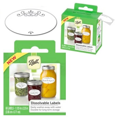 vassartruevalue5300259