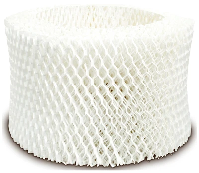 vassartruevalue5302384