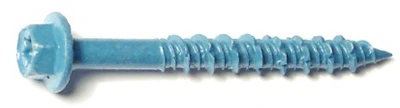 vassartruevalue5304456