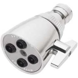 vassartruevalue5307922