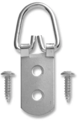 vassartruevalue5313077