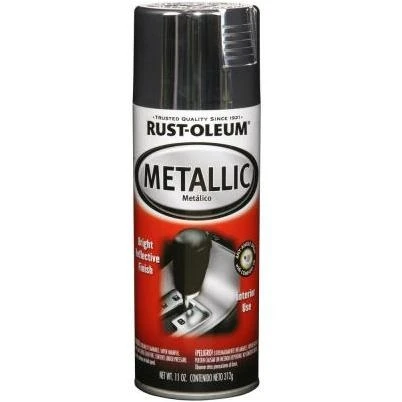 vassartruevalue5318208
