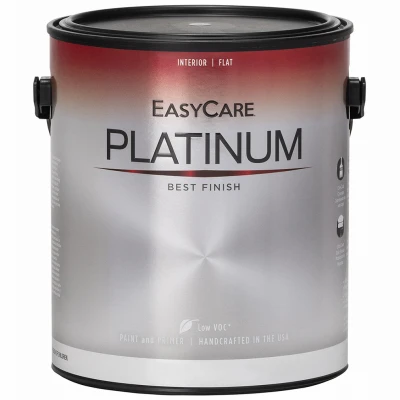 vassartruevalue5320258
