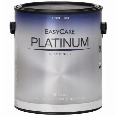 vassartruevalue5320641