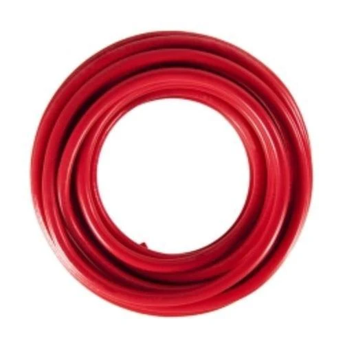 vassartruevalue5321231