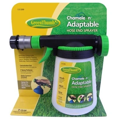 vassartruevalue5322700