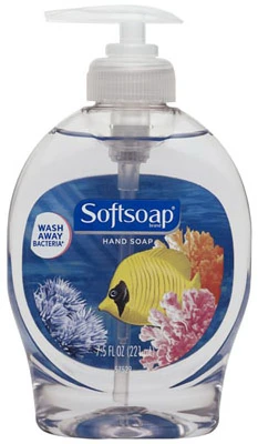 vassartruevalue5322770