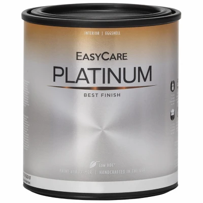 vassartruevalue5325534