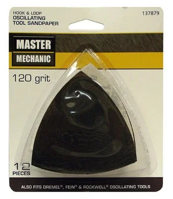 vassartruevalue5326245
