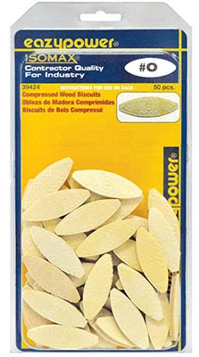 vassartruevalue5327544