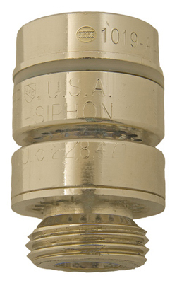 vassartruevalue5327586