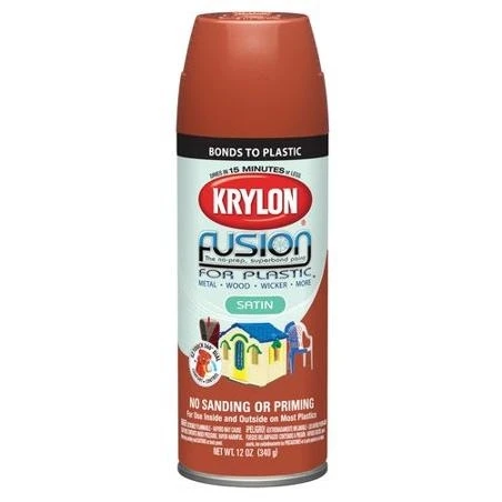 vassartruevalue5328125