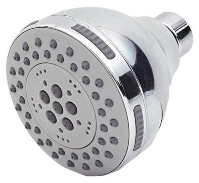vassartruevalue5329162
