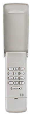 vassartruevalue5331332