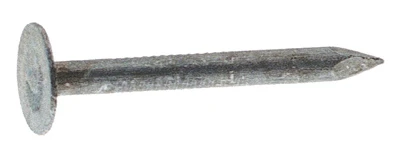 vassartruevalue5341122