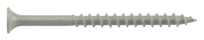 vassartruevalue5341628