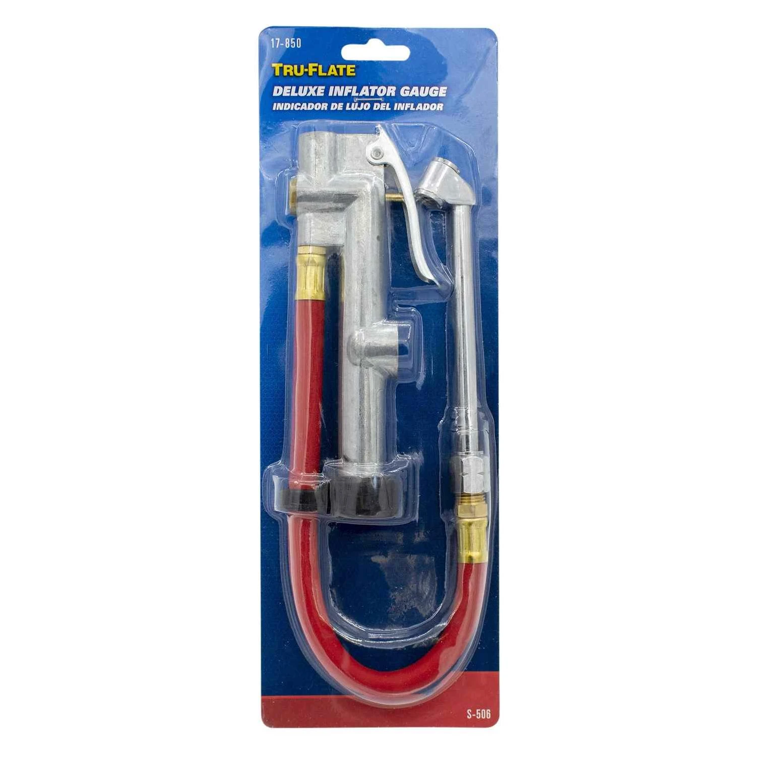 vassartruevalue5341924
