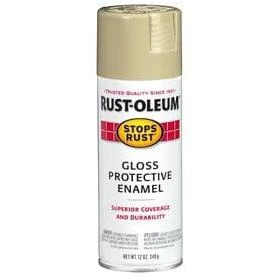 vassartruevalue5346834