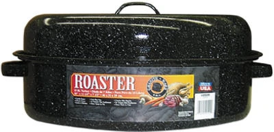 vassartruevalue5348090
