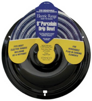 vassartruevalue5354879