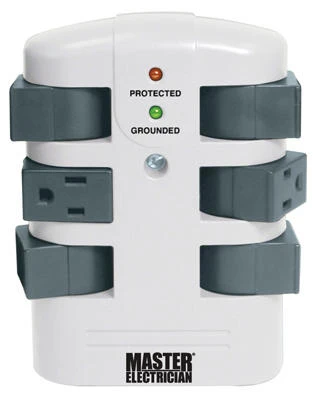 vassartruevalue5355034