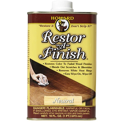 vassartruevalue5355305