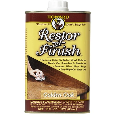 vassartruevalue5355407