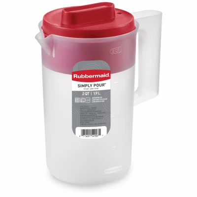 vassartruevalue5359193