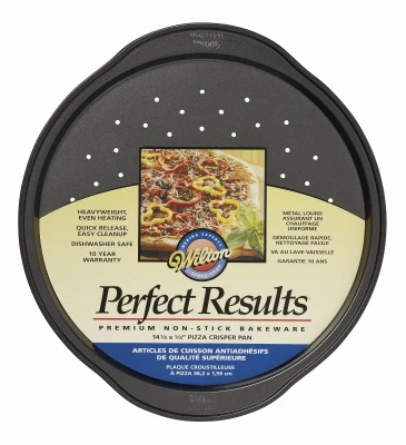 vassartruevalue5361352