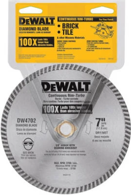 vassartruevalue5361995