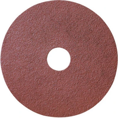 vassartruevalue5362147
