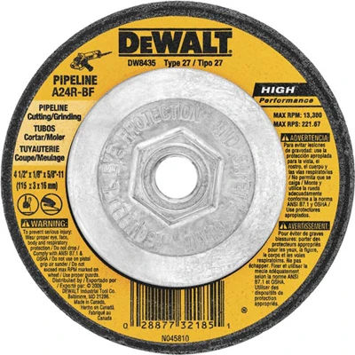 vassartruevalue5362478