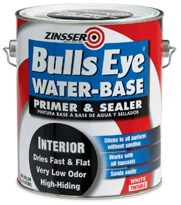 vassartruevalue5364721