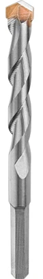 vassartruevalue5364905