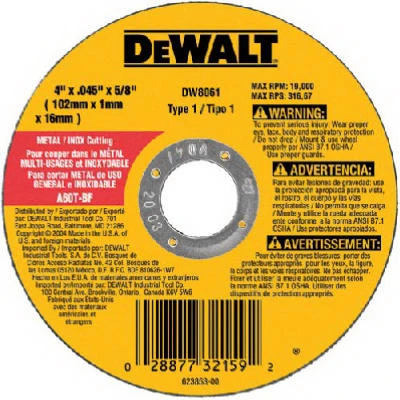vassartruevalue5368860