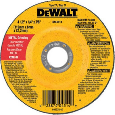 vassartruevalue5369650