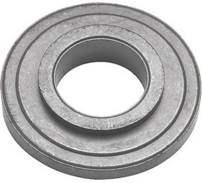 vassartruevalue5370612