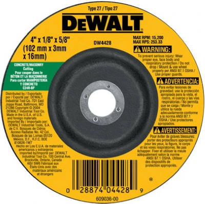 vassartruevalue5370717