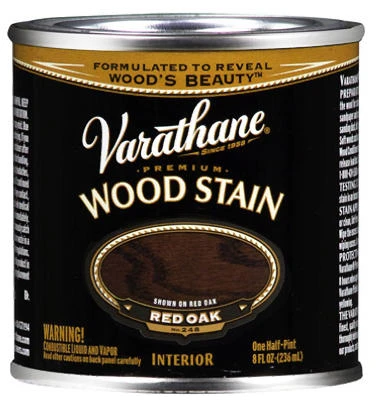 vassartruevalue5371663