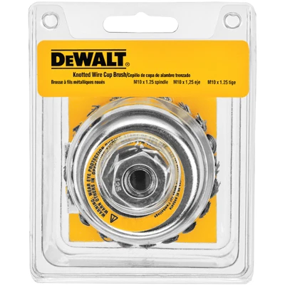 vassartruevalue5374998