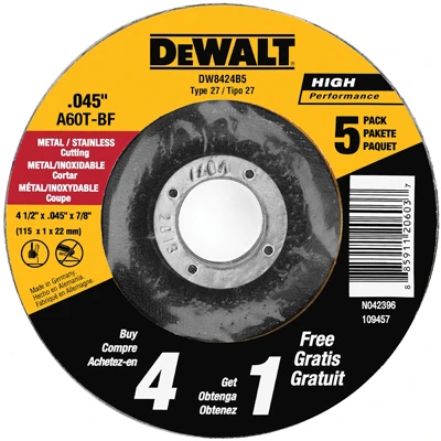 vassartruevalue5376039