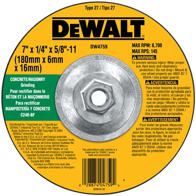 vassartruevalue5376143