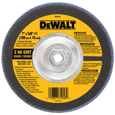 vassartruevalue5376344