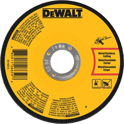 vassartruevalue5376766