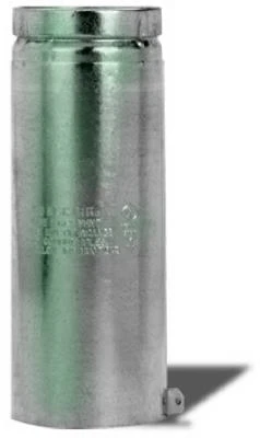 vassartruevalue5380603