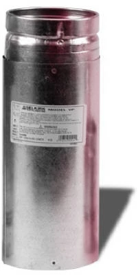 vassartruevalue5382898