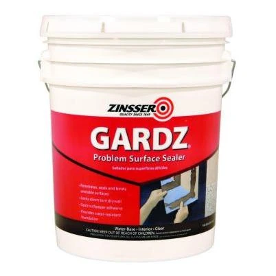 vassartruevalue5384918