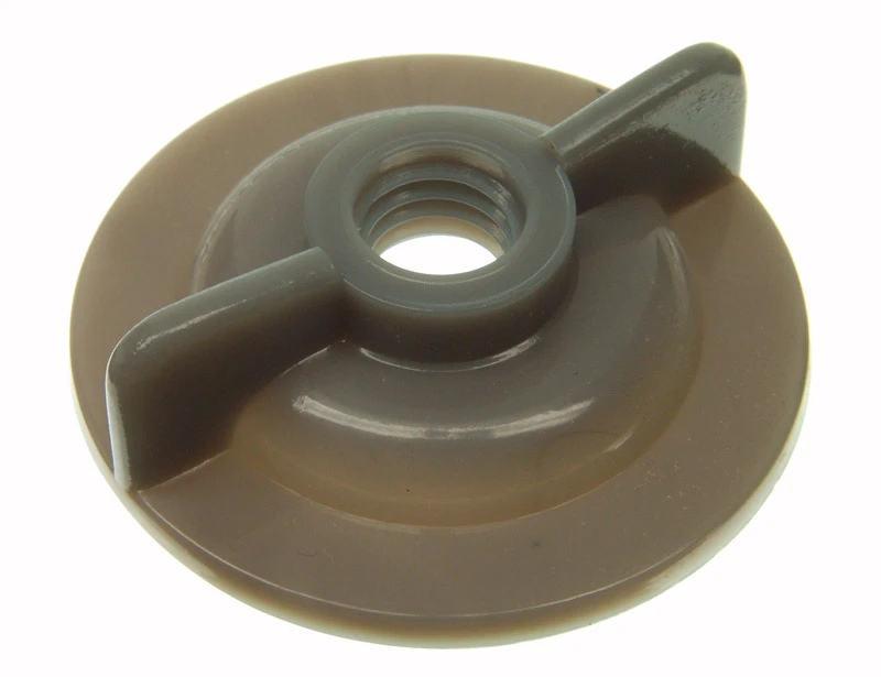 vassartruevalue5387570