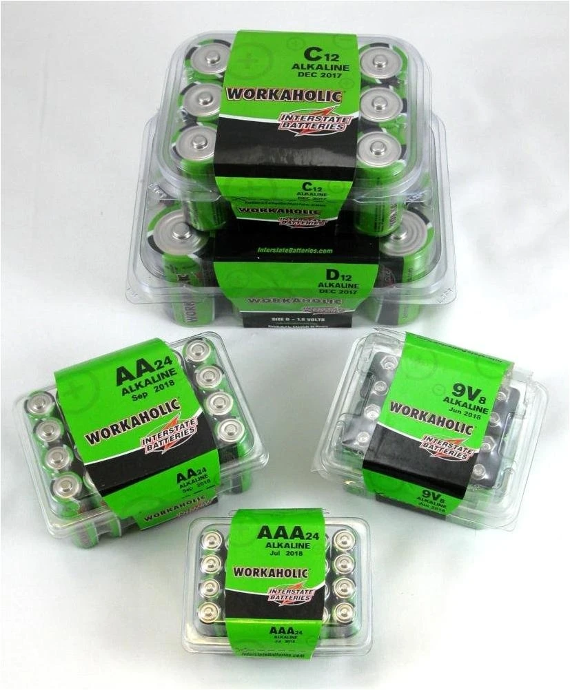 vassartruevalue5387749