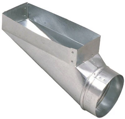 vassartruevalue5390715